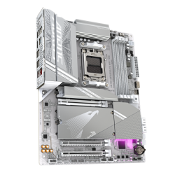 Gigabyte GA-X870 A ELITE WF7 ICE (AM5) (D)