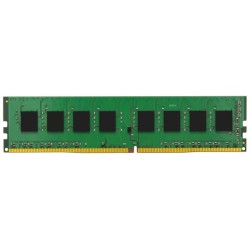 DDR4 32GB PC 3200 Kingston...