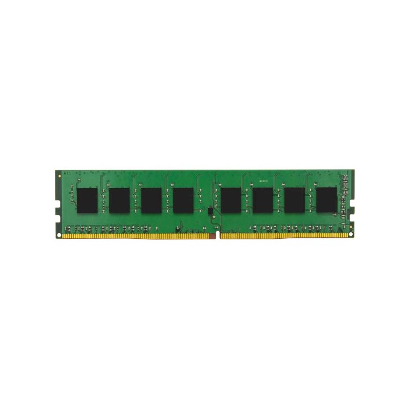 DDR4 32GB PC 3200 Kingston ValueRam KVR32N22D8/32