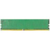 DDR4 32GB PC 3200 Kingston ValueRam KVR32N22D8/32