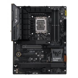 ASUS TUF GAMING Z790-PLUS...