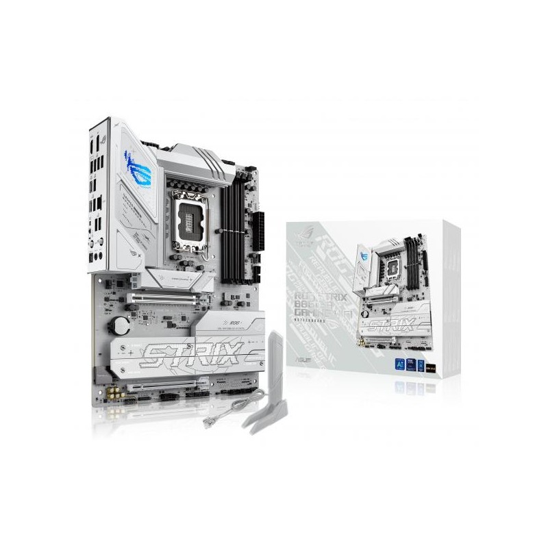 ASUS ROG STRIX B860-A GAMING WIFI (1851) (D)