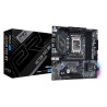 ASROCK H670M PRO RS (1700) (D)