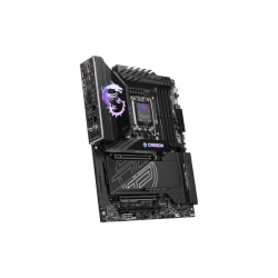 MSI MPG Z890 Carbon Wifi (1851) (D)