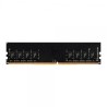 DDR4 16GB PC 2666 Team Elite TED416G2666C1901