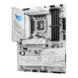 ASUS ROG STRIX B860-A GAMING WIFI (1851) (D)