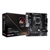 ASROCK B650M Phantom Gaming Lightning  (AM5) (D)