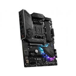 MSI MPG B550 GAMING PLUS (AM4) (D)