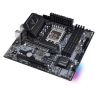 ASROCK H670M PRO RS (1700) (D)