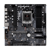 ASROCK B650M Phantom Gaming Lightning  (AM5) (D)