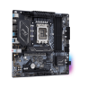 ASROCK H670M PRO RS (1700) (D)