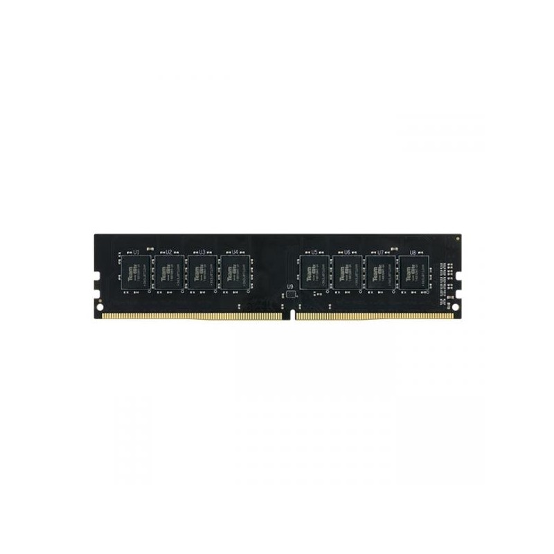 DDR4 16GB PC 3200 Team Elite TED416G3200C2201