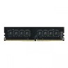 DDR4 16GB PC 3200 Team Elite TED416G3200C2201