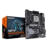 Gigabyte GA-X870 GAMING WF6 (AM5) (D)
