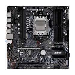 ASROCK B650M Phantom Gaming Lightning  (AM5) (D)