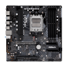 ASROCK B650M Phantom Gaming Lightning  (AM5) (D)