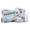 Gigabyte GA-B850 EAGLE WF7 ICE (AM5) (D)