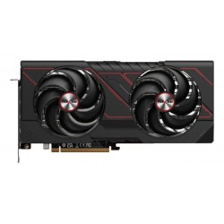 VGA SAPPHIRE PULSE Radeon...