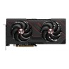 VGA SAPPHIRE PULSE Radeon RX 9070 16GB Gaming (UEFI)