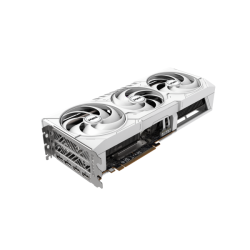 VGA SAPPHIRE PURE Radeon RX 9070 16GB Gaming OC (UEFI)