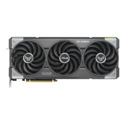 VGA Asus GeForce? RTX 5070...