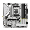 ASROCK B850M Steel Legend WiFi (AM5) (D)