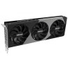 VGA Inno3D GeForce? RTX 5070 12GB X3 OC
