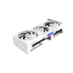 VGA SAPPHIRE PURE Radeon RX 9070 16GB Gaming OC (UEFI)