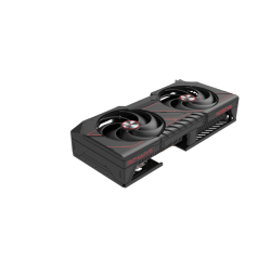 VGA SAPPHIRE PULSE Radeon RX 9070 16GB Gaming (UEFI)
