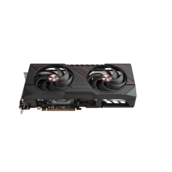 VGA SAPPHIRE PULSE Radeon RX 9070 16GB Gaming (UEFI)
