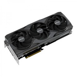VGA PNY GeForce? RTX? 5080...