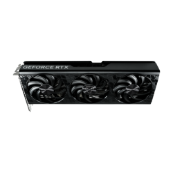 VGA Gainward GeForce? RTX 5070 12GB Python III