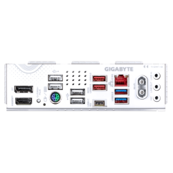 Gigabyte GA-B850 EAGLE WF7 ICE (AM5) (D)