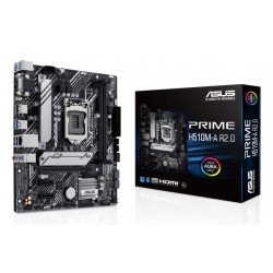 ASUS PRIME H510M-A R2.0...