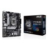 ASUS PRIME H510M-A R2.0 (1200) (D)