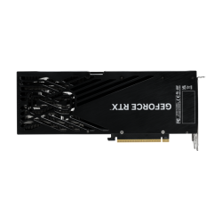 VGA Gainward GeForce? RTX 5070 12GB Python III