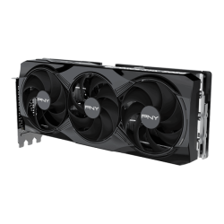 VGA PNY GeForce? RTX? 5080 16GB Triple Fan