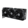 VGA PNY GeForce? RTX? 5080 16GB Triple Fan