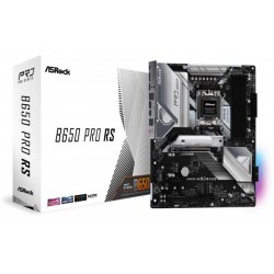 ASROCK B650 PRO RS (AM5) (D)