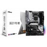 ASROCK B650 PRO RS (AM5) (D)