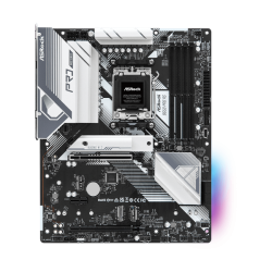 ASROCK B650 PRO RS (AM5) (D)