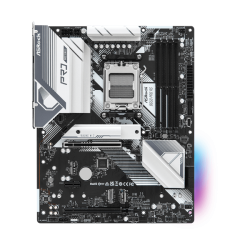 ASROCK B650 PRO RS (AM5) (D)