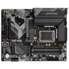 Gigabyte GA-B760 GAMING X DDR4 (1700) (D)