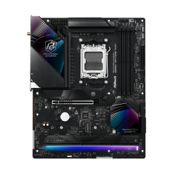 ASROCK B850 Riptide WiFi (AM5) (D)