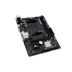 Biostar B550MHP (AM4) (D)