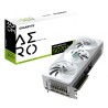 VGA Gigabyte GeForce? RTX 5070TI 16GB AERO OC