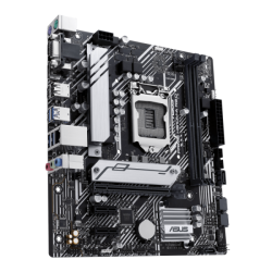 ASUS PRIME H510M-A R2.0 (1200) (D)