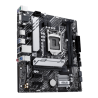 ASUS PRIME H510M-A R2.0 (1200) (D)