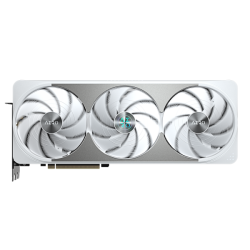 VGA Gigabyte GeForce? RTX 5070TI 16GB AERO OC