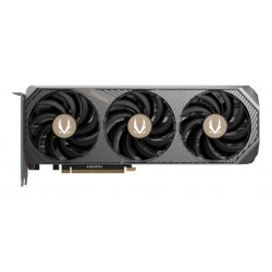 VGA ZOTAC GeForce? RTX 5070...